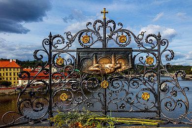 “苏丹崛起”成《帝国时代》全系列DLC销量最佳